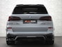 BMW X5 50e M-Sport Pro | M-Performance Stoelen | Achterasbesturing | Carbon | ACC | Panorama | 360 Camera | Soft-Close | Head-Up | M-Gordels | Trekhaak | Harman-Kardon | 22 inch | Individual Leder | Stoelventilatie | Stoelverwarming V+A | Keyless-Entry | Memory | Stuurverwarming | Iconic-Glow | Rij-Assist Pro | Beker Koeling & Verwarming | Zonwering |
