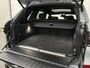 BMW X5 50e M-Sport Pro | M-Performance Stoelen | Achterasbesturing | Carbon | ACC | Panorama | 360 Camera | Soft-Close | Head-Up | M-Gordels | Trekhaak | Harman-Kardon | 22 inch | Individual Leder | Stoelventilatie | Stoelverwarming V+A | Keyless-Entry | Memory | Stuurverwarming | Iconic-Glow | Rij-Assist Pro | Beker Koeling & Verwarming | Zonwering |