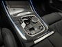 BMW X5 50e M-Sport Pro | M-Performance Stoelen | Achterasbesturing | Carbon | ACC | Panorama | 360 Camera | Soft-Close | Head-Up | M-Gordels | Trekhaak | Harman-Kardon | 22 inch | Individual Leder | Stoelventilatie | Stoelverwarming V+A | Keyless-Entry | Memory | Stuurverwarming | Iconic-Glow | Rij-Assist Pro | Beker Koeling & Verwarming | Zonwering |