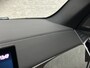 BMW X5 50e M-Sport Pro | M-Performance Stoelen | Achterasbesturing | Carbon | ACC | Panorama | 360 Camera | Soft-Close | Head-Up | M-Gordels | Trekhaak | Harman-Kardon | 22 inch | Individual Leder | Stoelventilatie | Stoelverwarming V+A | Keyless-Entry | Memory | Stuurverwarming | Iconic-Glow | Rij-Assist Pro | Beker Koeling & Verwarming | Zonwering |