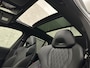 BMW X5 50e M-Sport Pro | M-Performance Stoelen | Achterasbesturing | Carbon | ACC | Panorama | 360 Camera | Soft-Close | Head-Up | M-Gordels | Trekhaak | Harman-Kardon | 22 inch | Individual Leder | Stoelventilatie | Stoelverwarming V+A | Keyless-Entry | Memory | Stuurverwarming | Iconic-Glow | Rij-Assist Pro | Beker Koeling & Verwarming | Zonwering |