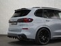 BMW X5 50e M-Sport Pro | M-Performance Stoelen | Achterasbesturing | Carbon | ACC | Panorama | 360 Camera | Soft-Close | Head-Up | M-Gordels | Trekhaak | Harman-Kardon | 22 inch | Individual Leder | Stoelventilatie | Stoelverwarming V+A | Keyless-Entry | Memory | Stuurverwarming | Iconic-Glow | Rij-Assist Pro | Beker Koeling & Verwarming | Zonwering |