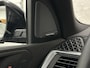 BMW X5 50e M-Sport Pro | M-Performance Stoelen | Achterasbesturing | Carbon | ACC | Panorama | 360 Camera | Soft-Close | Head-Up | M-Gordels | Trekhaak | Harman-Kardon | 22 inch | Individual Leder | Stoelventilatie | Stoelverwarming V+A | Keyless-Entry | Memory | Stuurverwarming | Iconic-Glow | Rij-Assist Pro | Beker Koeling & Verwarming | Zonwering |