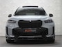 BMW X5 50e M-Sport Pro | M-Performance Stoelen | Achterasbesturing | Carbon | ACC | Panorama | 360 Camera | Soft-Close | Head-Up | M-Gordels | Trekhaak | Harman-Kardon | 22 inch | Individual Leder | Stoelventilatie | Stoelverwarming V+A | Keyless-Entry | Memory | Stuurverwarming | Iconic-Glow | Rij-Assist Pro | Beker Koeling & Verwarming | Zonwering |