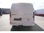 Ford E-Transit Cust. 320L L2H1 Limited 65 kWh Automaat met Powerpack Nr. V019 | Airco | Cruise | Apple CP- Android auto | Trekhaak