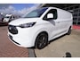 Ford E-Transit Cust. 320L L2H1 Limited 65 kWh Automaat met Powerpack Nr. V019 | Airco | Cruise | Apple CP- Android auto | Trekhaak