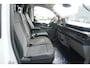 Ford E-Transit Cust. 320L L2H1 Limited 65 kWh Automaat met Powerpack Nr. V019 | Airco | Cruise | Apple CP- Android auto | Trekhaak