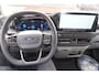 Ford E-Transit Cust. 320L L2H1 Limited 65 kWh Automaat met Powerpack Nr. V019 | Airco | Cruise | Apple CP- Android auto | Trekhaak