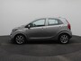 Kia Picanto 1.0 DPi DynamicPlusLine | Edition | AUTOMAAT | Navigatie | Climate Control | Camera | 15" velgen |