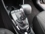 Kia Picanto 1.0 DPi DynamicPlusLine | Edition | AUTOMAAT | Navigatie | Climate Control | Camera | 15" velgen |