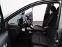Kia Picanto 1.0 DPi DynamicPlusLine | Edition | AUTOMAAT | Navigatie | Climate Control | Camera | 15" velgen |