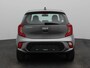 Kia Picanto 1.0 DPi DynamicPlusLine | Edition | AUTOMAAT | Navigatie | Climate Control | Camera | 15" velgen |