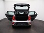 Kia Picanto 1.0 DPi DynamicPlusLine | Edition | AUTOMAAT | Navigatie | Climate Control | Camera | 15" velgen |