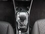 Kia Picanto 1.0 DPi DynamicPlusLine | Edition | AUTOMAAT | Navigatie | Climate Control | Camera | 15" velgen |