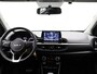 Kia Picanto 1.0 DPi DynamicPlusLine | Edition | AUTOMAAT | Navigatie | Climate Control | Camera | 15" velgen |