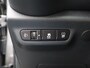 Kia Picanto 1.0 DPi DynamicPlusLine | Edition | AUTOMAAT | Navigatie | Climate Control | Camera | 15" velgen |