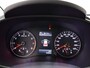 Kia Picanto 1.0 DPi DynamicPlusLine | Edition | AUTOMAAT | Navigatie | Climate Control | Camera | 15" velgen |