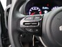 Kia Picanto 1.0 DPi DynamicPlusLine | Edition | AUTOMAAT | Navigatie | Climate Control | Camera | 15" velgen |
