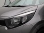 Kia Picanto 1.0 DPi DynamicPlusLine | Edition | AUTOMAAT | Navigatie | Climate Control | Camera | 15" velgen |