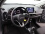 Kia Picanto 1.0 DPi DynamicPlusLine | Edition | AUTOMAAT | Navigatie | Climate Control | Camera | 15" velgen |