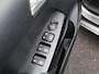 Kia Picanto 1.0 DPi DynamicPlusLine | Edition | AUTOMAAT | Navigatie | Climate Control | Camera | 15" velgen |