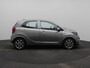 Kia Picanto 1.0 DPi DynamicPlusLine | Edition | AUTOMAAT | Navigatie | Climate Control | Camera | 15" velgen |