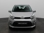 Kia Picanto 1.0 DPi DynamicPlusLine | Edition | AUTOMAAT | Navigatie | Climate Control | Camera | 15" velgen |