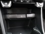 Kia Picanto 1.0 DPi DynamicPlusLine | Edition | AUTOMAAT | Navigatie | Climate Control | Camera | 15" velgen |