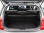 Kia Picanto 1.0 DPi DynamicPlusLine | Edition | AUTOMAAT | Navigatie | Climate Control | Camera | 15" velgen |