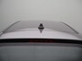 Kia Picanto 1.0 DPi DynamicPlusLine | Edition | AUTOMAAT | Navigatie | Climate Control | Camera | 15" velgen |