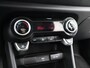 Kia Picanto 1.0 DPi DynamicPlusLine | Edition | AUTOMAAT | Navigatie | Climate Control | Camera | 15" velgen |