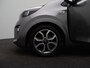 Kia Picanto 1.0 DPi DynamicPlusLine | Edition | AUTOMAAT | Navigatie | Climate Control | Camera | 15" velgen |