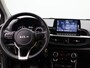 Kia Picanto 1.0 DPi DynamicPlusLine | Edition | AUTOMAAT | Navigatie | Climate Control | Camera | 15" velgen |