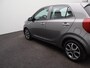 Kia Picanto 1.0 DPi DynamicPlusLine | Edition | AUTOMAAT | Navigatie | Climate Control | Camera | 15" velgen |
