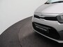 Kia Picanto 1.0 DPi DynamicPlusLine | Edition | AUTOMAAT | Navigatie | Climate Control | Camera | 15" velgen |