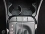 Kia Picanto 1.0 DPi DynamicPlusLine | Edition | AUTOMAAT | Navigatie | Climate Control | Camera | 15" velgen |