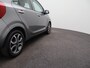 Kia Picanto 1.0 DPi DynamicPlusLine | Edition | AUTOMAAT | Navigatie | Climate Control | Camera | 15" velgen |