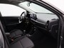 Kia Picanto 1.0 DPi DynamicPlusLine | Edition | AUTOMAAT | Navigatie | Climate Control | Camera | 15" velgen |
