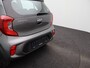 Kia Picanto 1.0 DPi DynamicPlusLine | Edition | AUTOMAAT | Navigatie | Climate Control | Camera | 15" velgen |