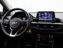 Kia Picanto 1.0 DPi DynamicPlusLine | Edition | AUTOMAAT | Navigatie | Climate Control | Camera | 15" velgen |