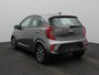 Kia Picanto 1.0 DPi DynamicPlusLine | Edition | AUTOMAAT | Navigatie | Climate Control | Camera | 15" velgen |
