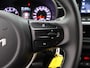 Kia Picanto 1.0 DPi DynamicPlusLine | Edition | AUTOMAAT | Navigatie | Climate Control | Camera | 15" velgen |