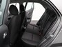 Kia Picanto 1.0 DPi DynamicPlusLine | Edition | AUTOMAAT | Navigatie | Climate Control | Camera | 15" velgen |