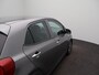 Kia Picanto 1.0 DPi DynamicPlusLine | Edition | AUTOMAAT | Navigatie | Climate Control | Camera | 15" velgen |