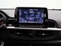 Kia Picanto 1.0 DPi DynamicPlusLine | Edition | AUTOMAAT | Navigatie | Climate Control | Camera | 15" velgen |