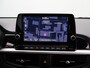 Kia Picanto 1.0 DPi DynamicPlusLine | Edition | AUTOMAAT | Navigatie | Climate Control | Camera | 15" velgen |