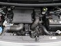 Kia Picanto 1.0 DPi DynamicPlusLine | Edition | AUTOMAAT | Navigatie | Climate Control | Camera | 15" velgen |