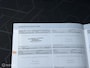 Peugeot 2008 1.2 82PK Active | AUTOMAAT | NAVI | CARPLAY |
