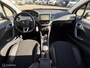 Peugeot 2008 1.2 82PK Active | AUTOMAAT | NAVI | CARPLAY |