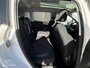 Peugeot 2008 1.2 82PK Active | AUTOMAAT | NAVI | CARPLAY |